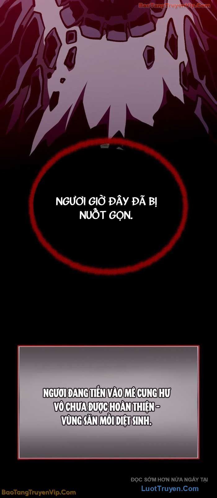 Hồi Ức Trong Ngục Tối Chapter 135 - Trang 2