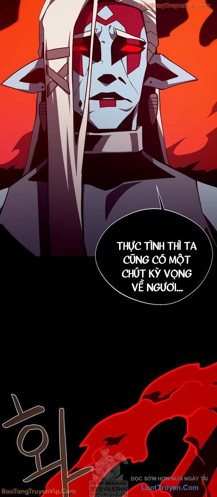 Hồi Ức Trong Ngục Tối Chapter 135 - Trang 2