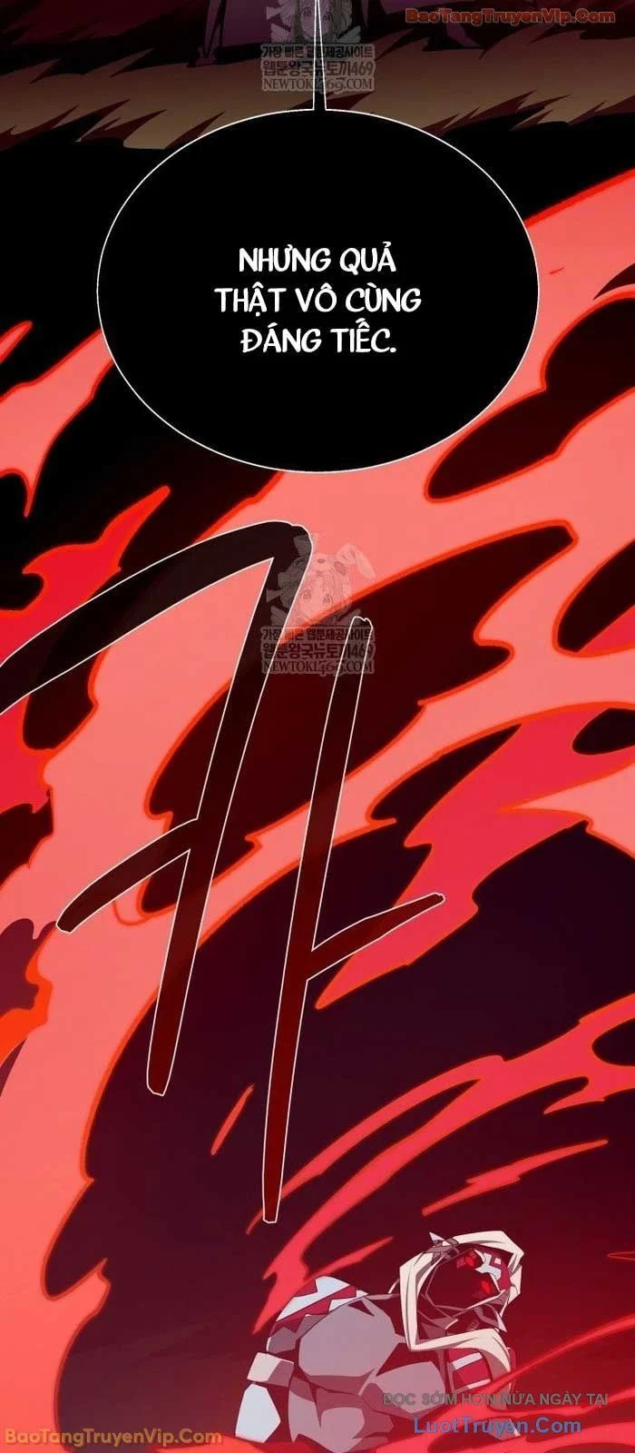 Hồi Ức Trong Ngục Tối Chapter 135 - Trang 2