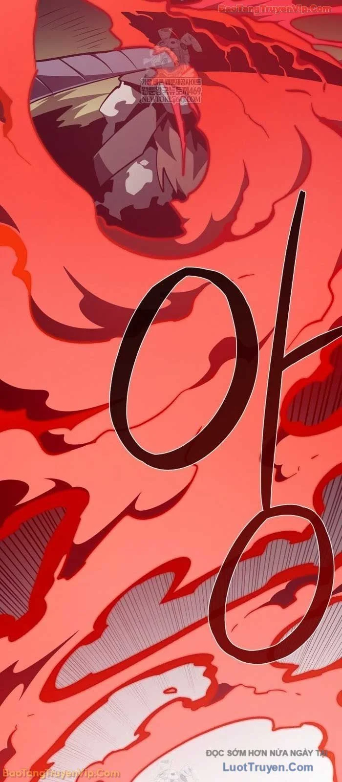 Hồi Ức Trong Ngục Tối Chapter 135 - Trang 2