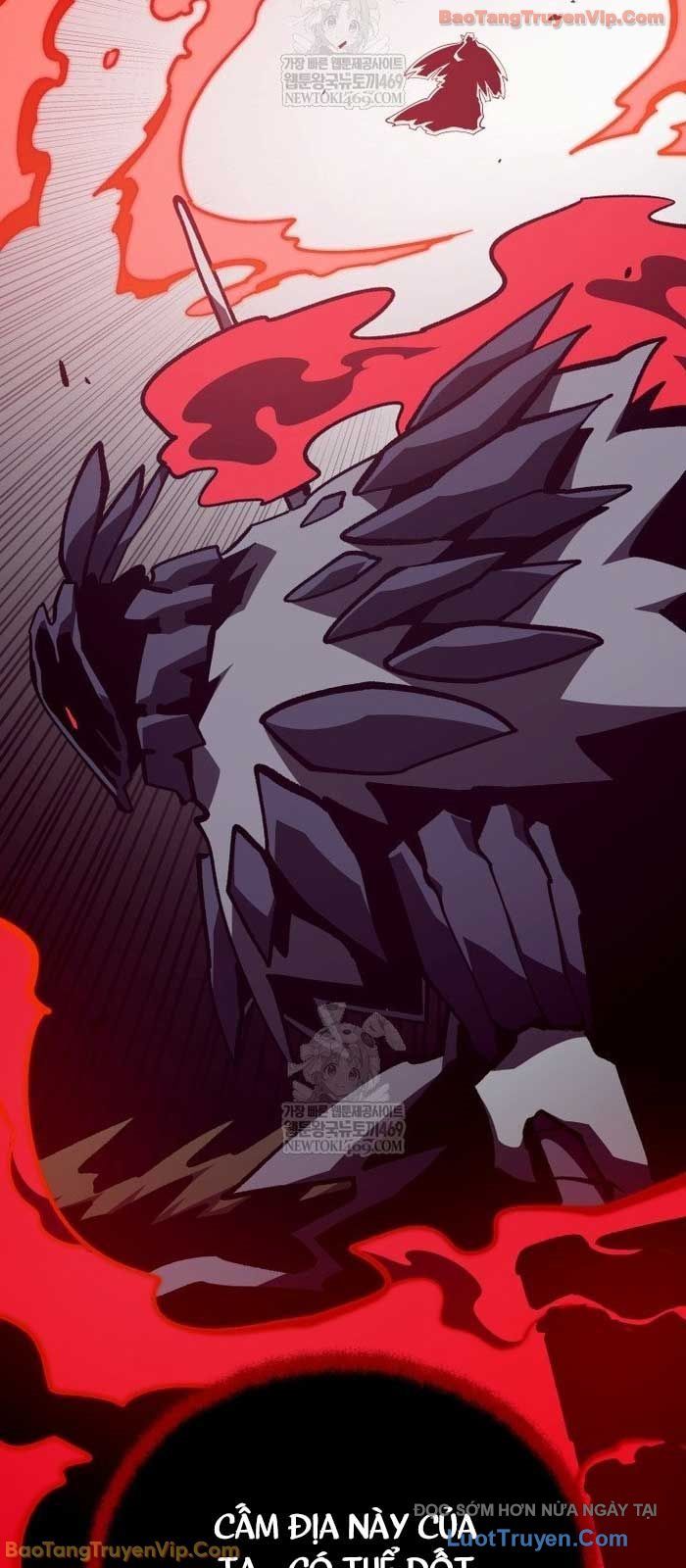 Hồi Ức Trong Ngục Tối Chapter 135 - Trang 2