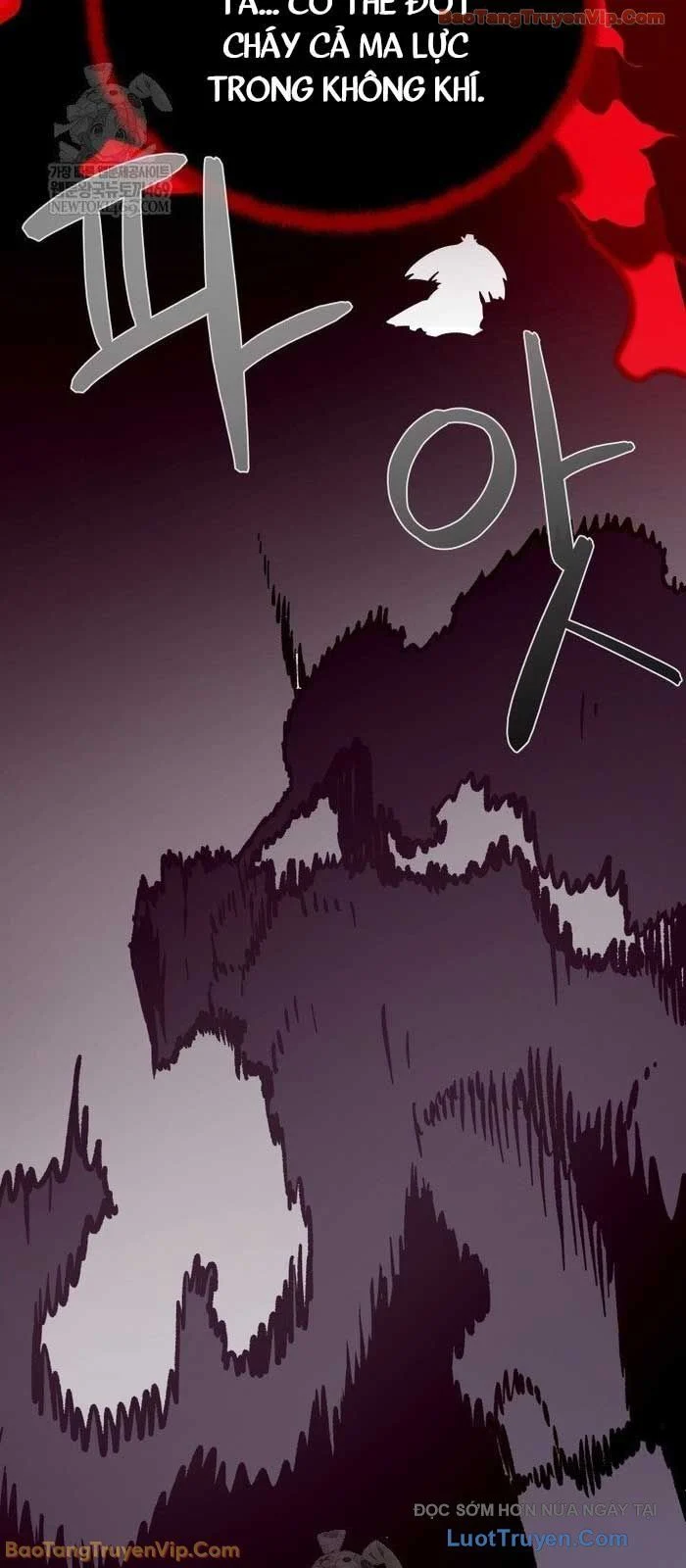 Hồi Ức Trong Ngục Tối Chapter 135 - Trang 2