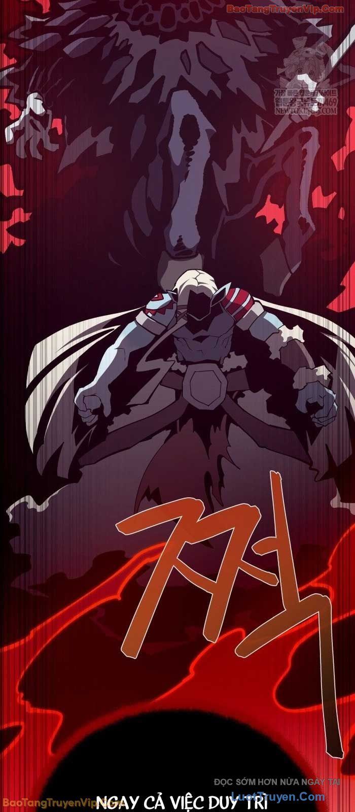 Hồi Ức Trong Ngục Tối Chapter 135 - Trang 2