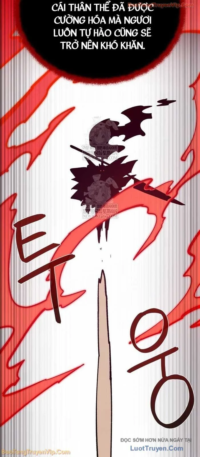 Hồi Ức Trong Ngục Tối Chapter 135 - Trang 2