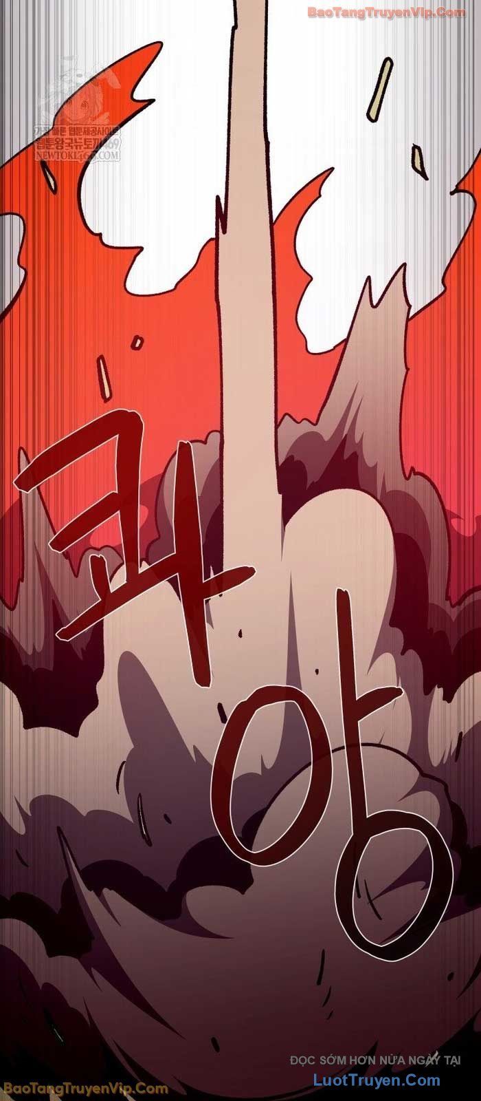 Hồi Ức Trong Ngục Tối Chapter 135 - Trang 2