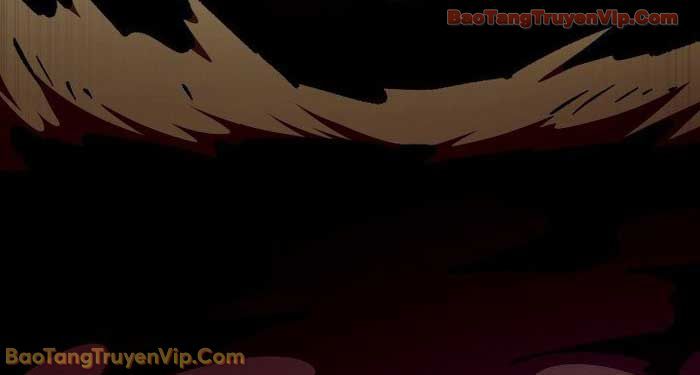 Hồi Ức Trong Ngục Tối Chapter 135 - Trang 2