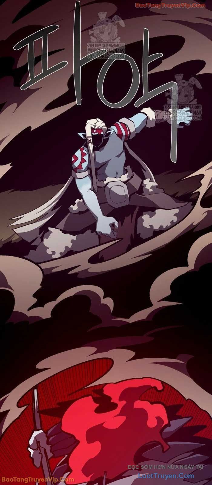 Hồi Ức Trong Ngục Tối Chapter 135 - Trang 2