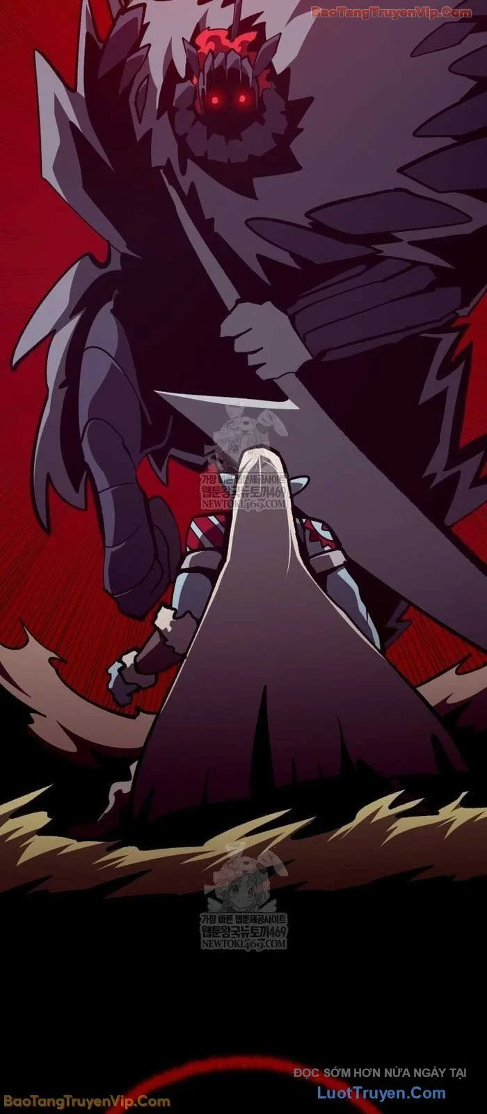 Hồi Ức Trong Ngục Tối Chapter 135 - Trang 2