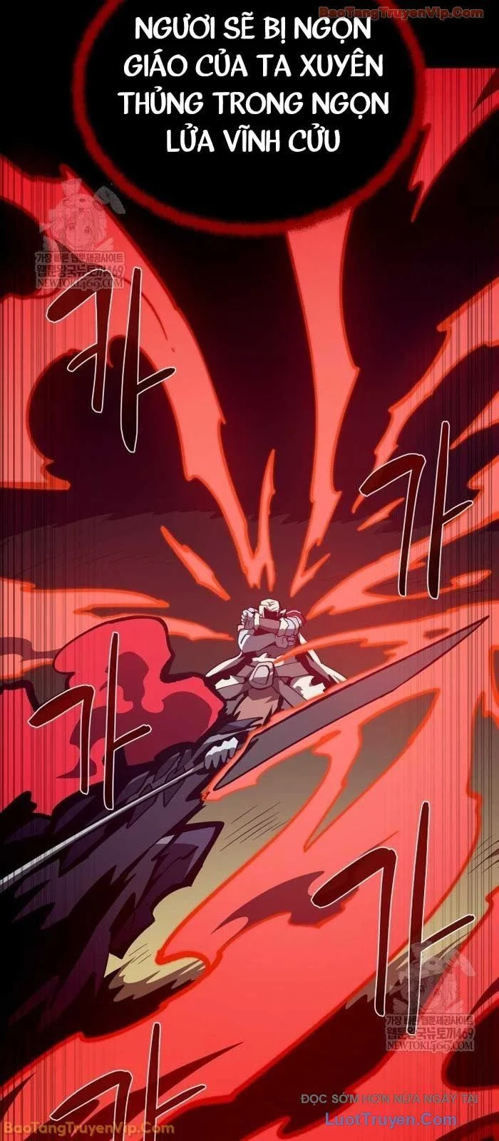 Hồi Ức Trong Ngục Tối Chapter 135 - Trang 2