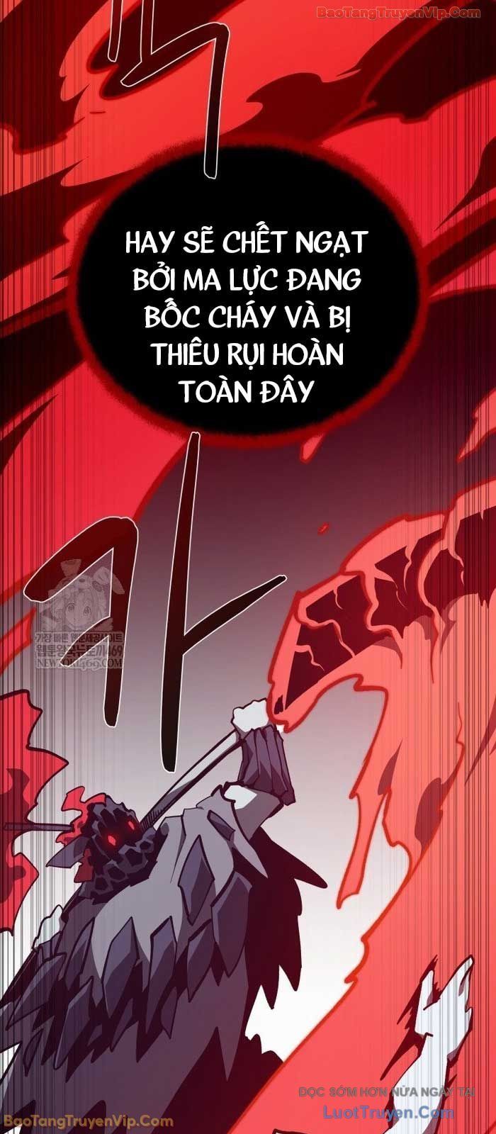 Hồi Ức Trong Ngục Tối Chapter 135 - Trang 2