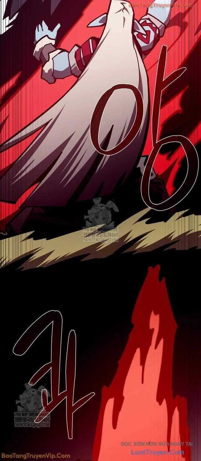 Hồi Ức Trong Ngục Tối Chapter 135 - Trang 2