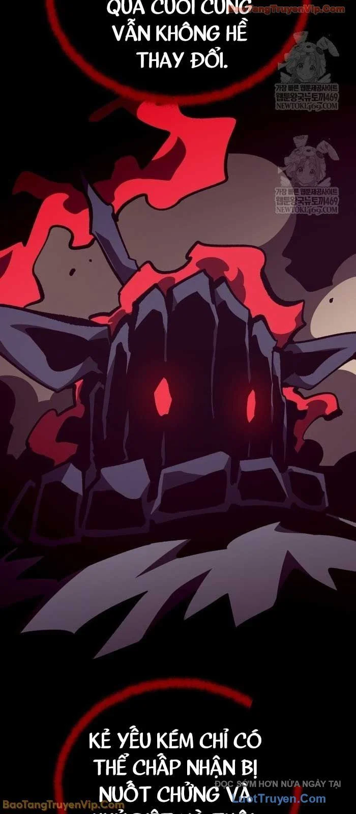 Hồi Ức Trong Ngục Tối Chapter 135 - Trang 2