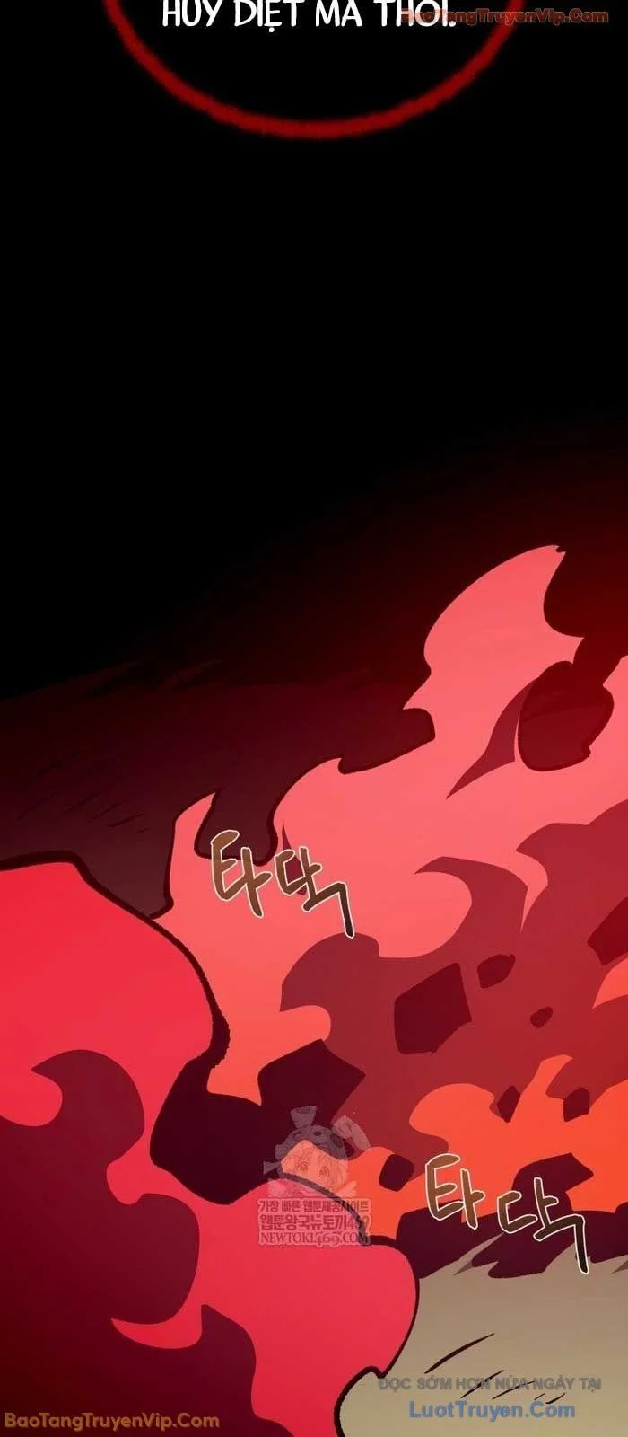 Hồi Ức Trong Ngục Tối Chapter 135 - Trang 2