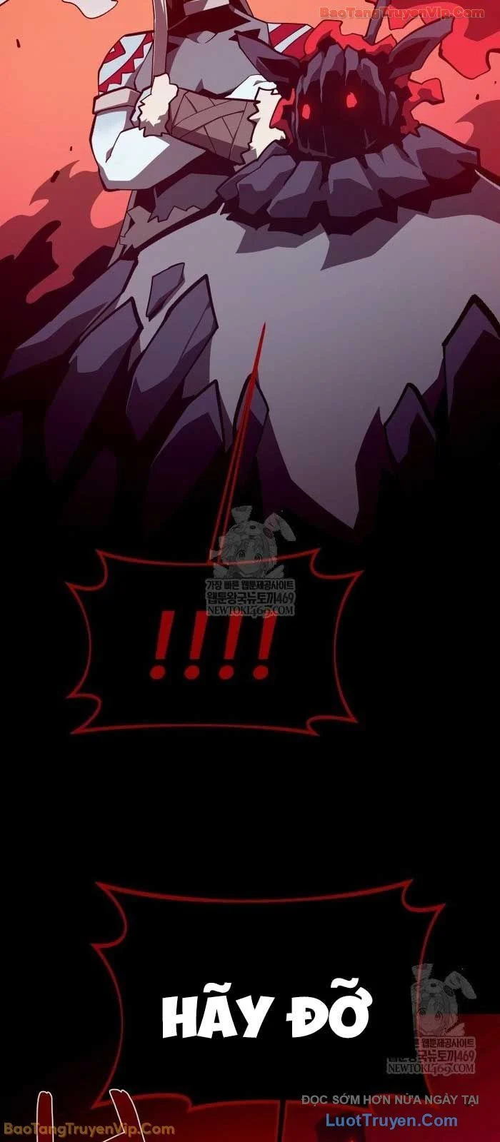 Hồi Ức Trong Ngục Tối Chapter 135 - Trang 2