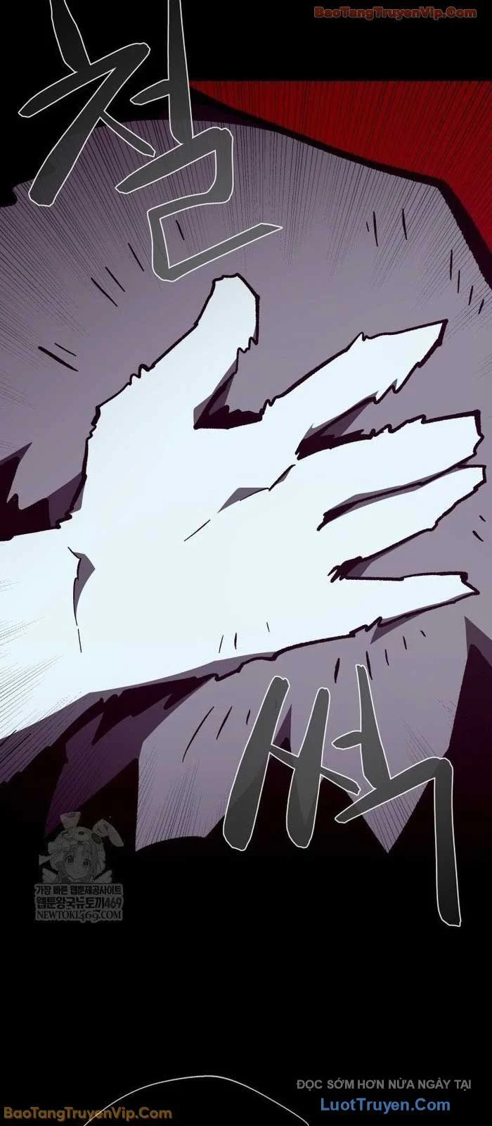 Hồi Ức Trong Ngục Tối Chapter 135 - Trang 2