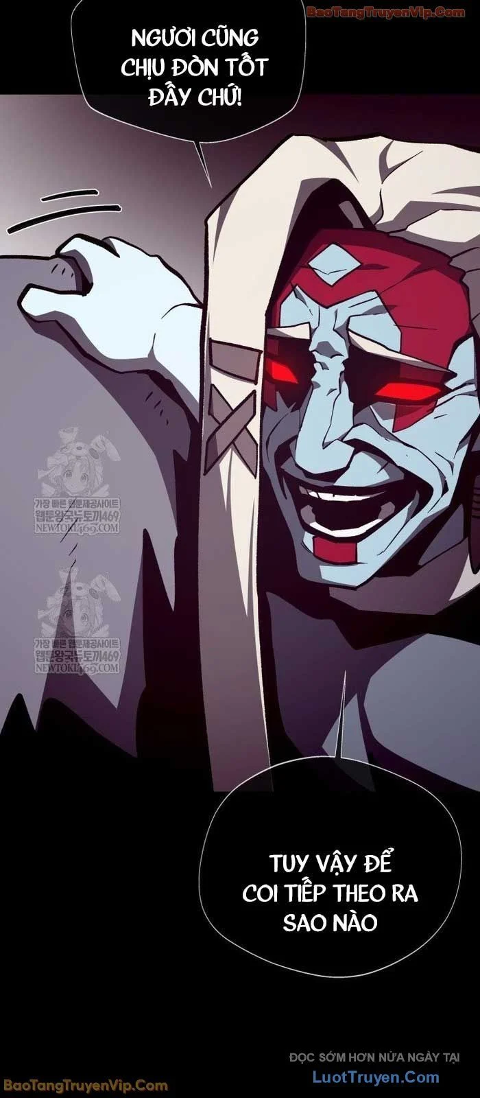 Hồi Ức Trong Ngục Tối Chapter 135 - Trang 2