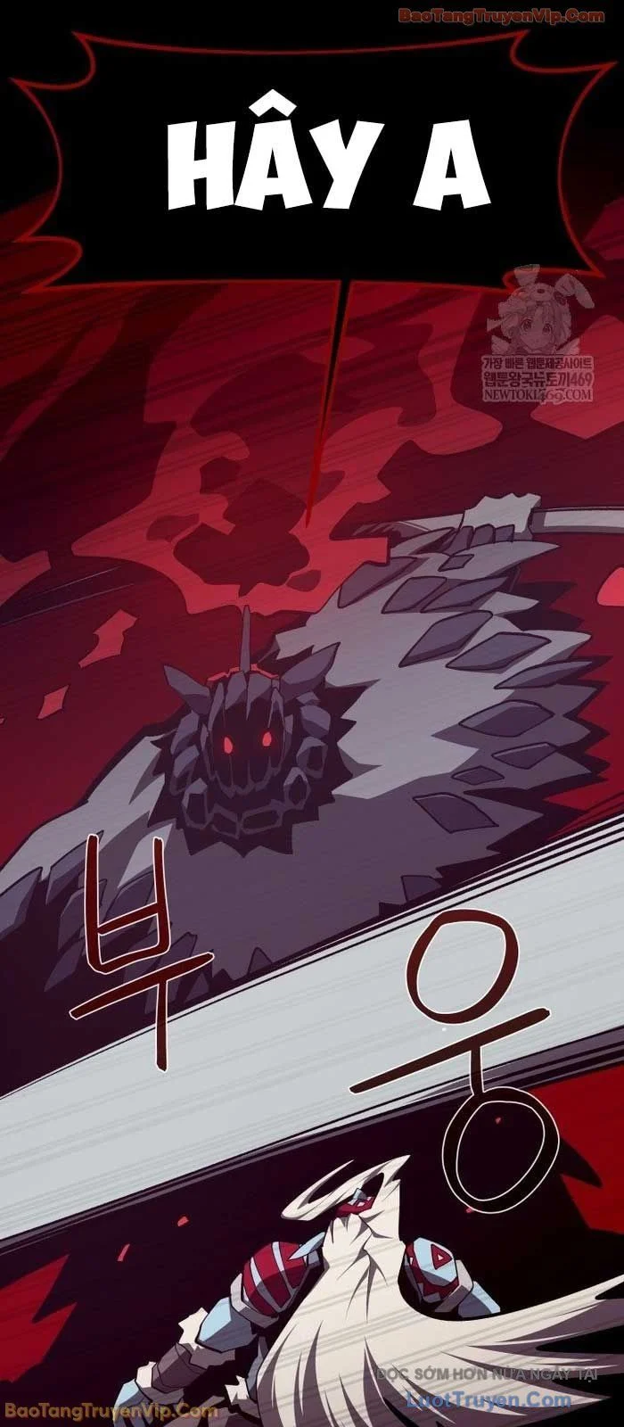 Hồi Ức Trong Ngục Tối Chapter 135 - Trang 2
