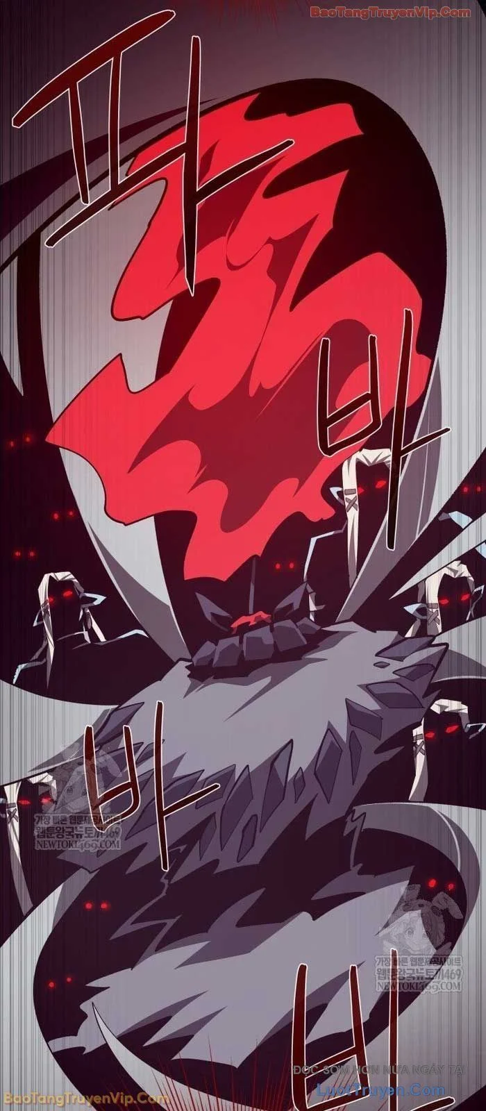 Hồi Ức Trong Ngục Tối Chapter 135 - Trang 2