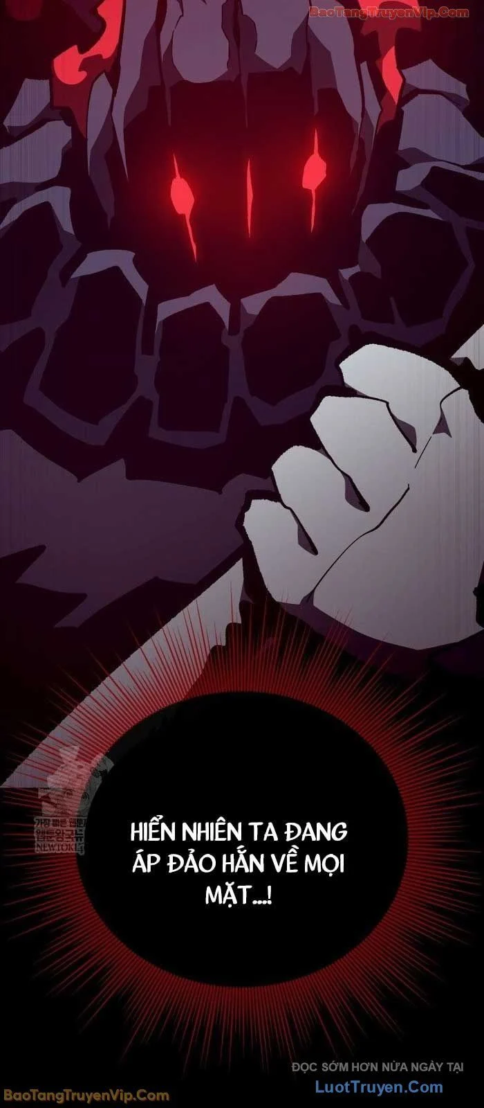 Hồi Ức Trong Ngục Tối Chapter 135 - Trang 2