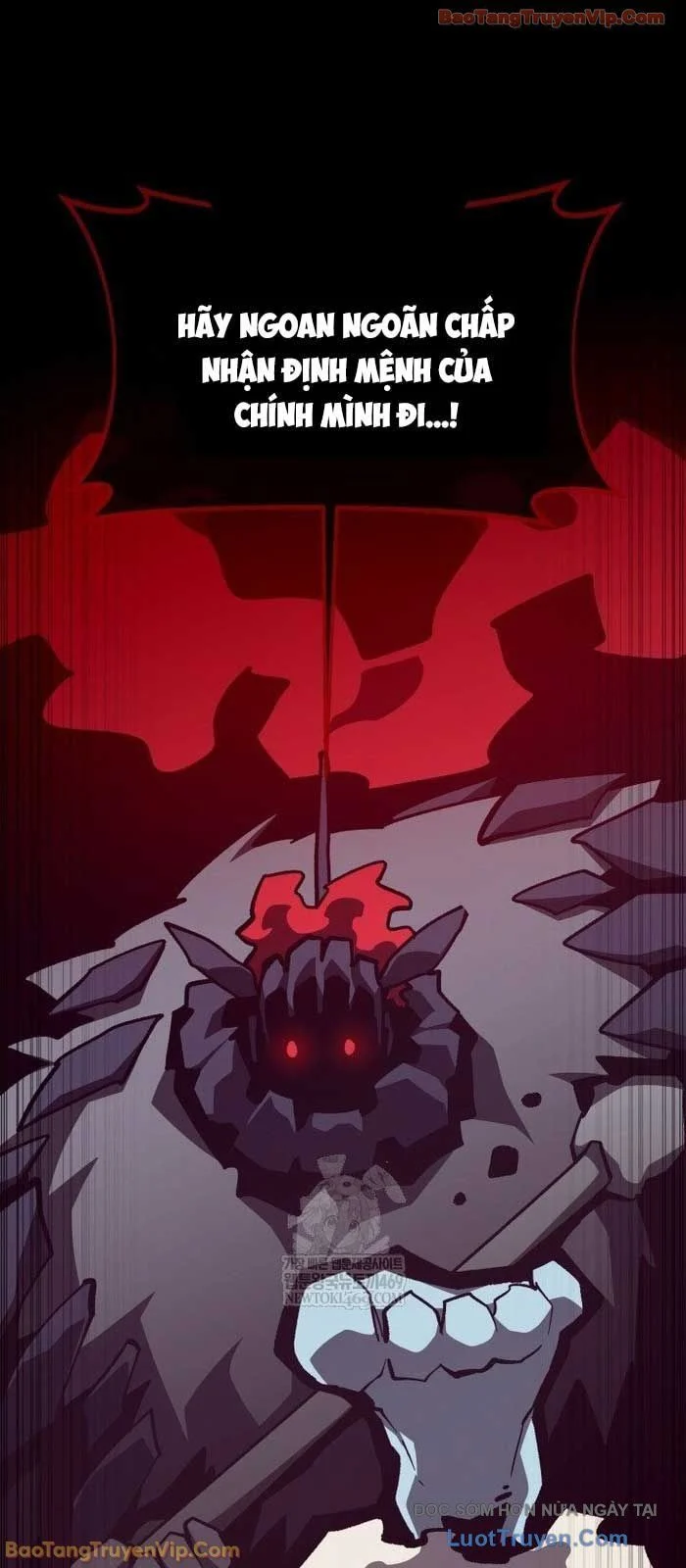 Hồi Ức Trong Ngục Tối Chapter 135 - Trang 2