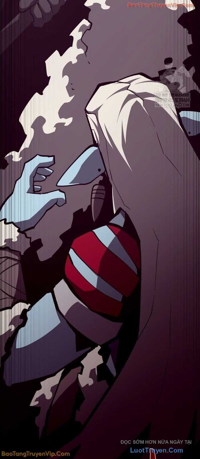 Hồi Ức Trong Ngục Tối Chapter 135 - Trang 2