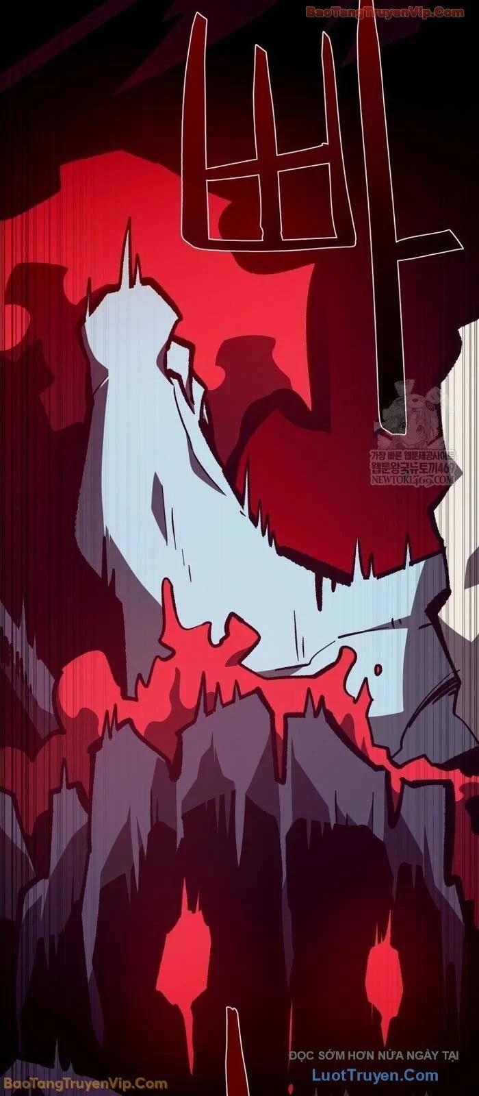Hồi Ức Trong Ngục Tối Chapter 135 - Trang 2