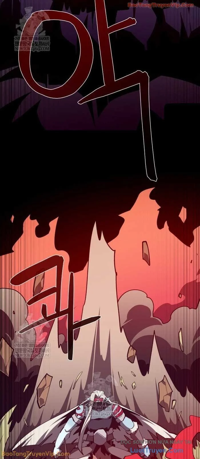 Hồi Ức Trong Ngục Tối Chapter 135 - Trang 2