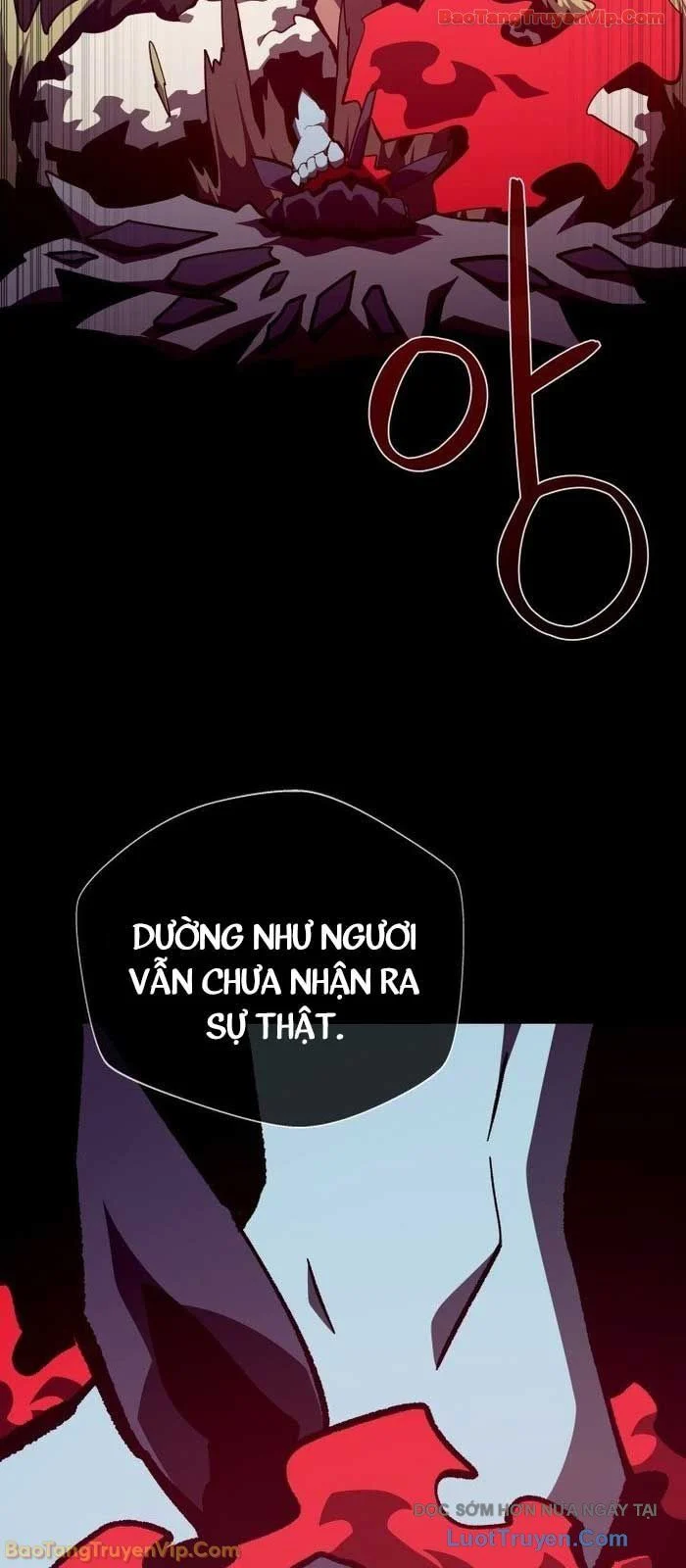 Hồi Ức Trong Ngục Tối Chapter 135 - Trang 2