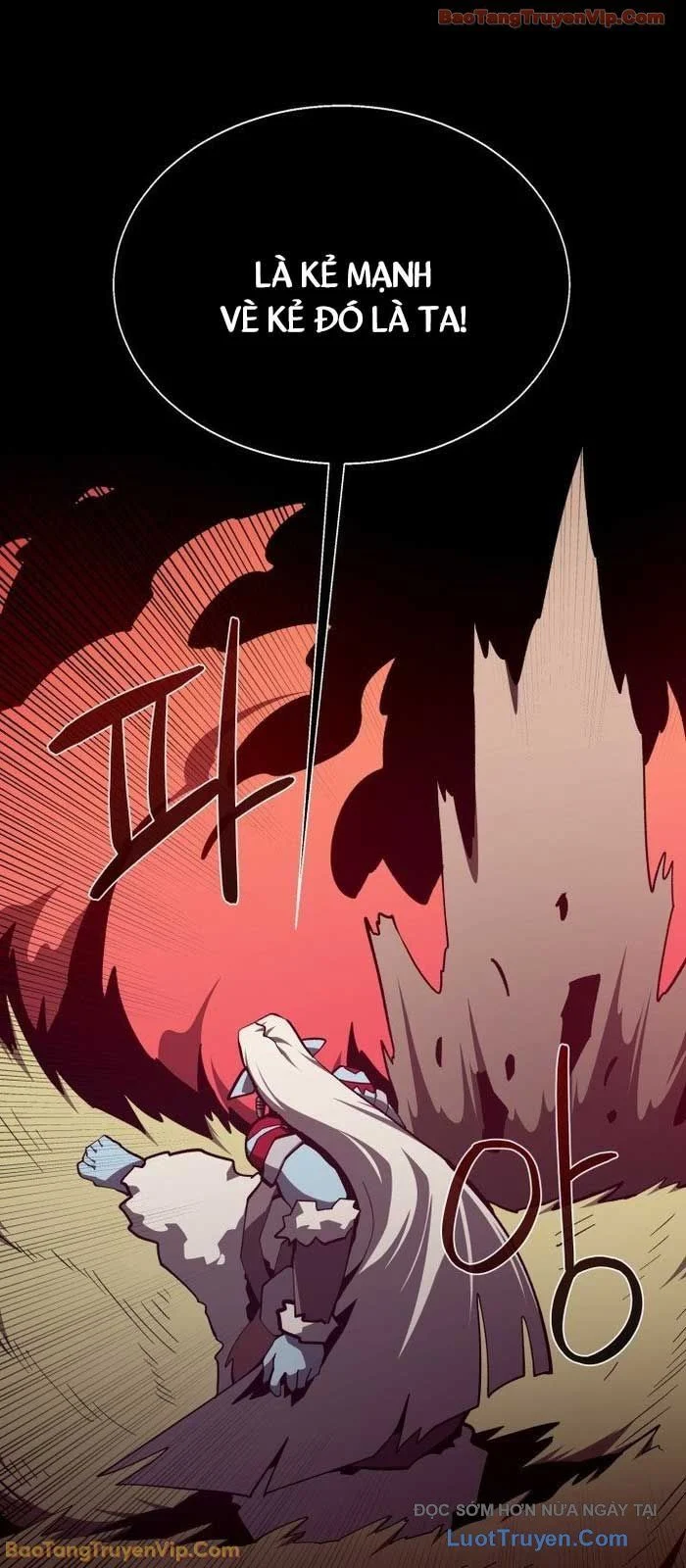 Hồi Ức Trong Ngục Tối Chapter 135 - Trang 2