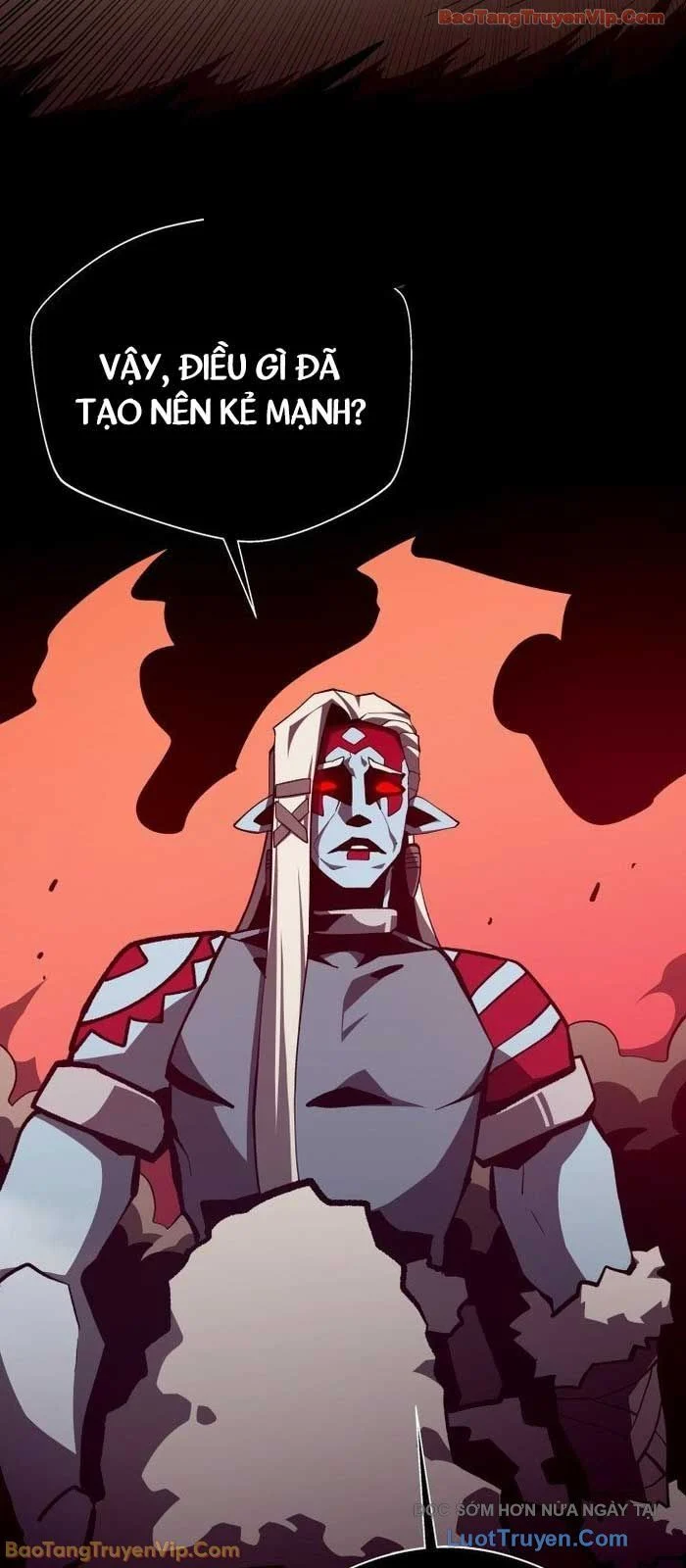 Hồi Ức Trong Ngục Tối Chapter 135 - Trang 2