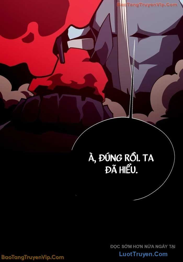 Hồi Ức Trong Ngục Tối Chapter 135 - Trang 2