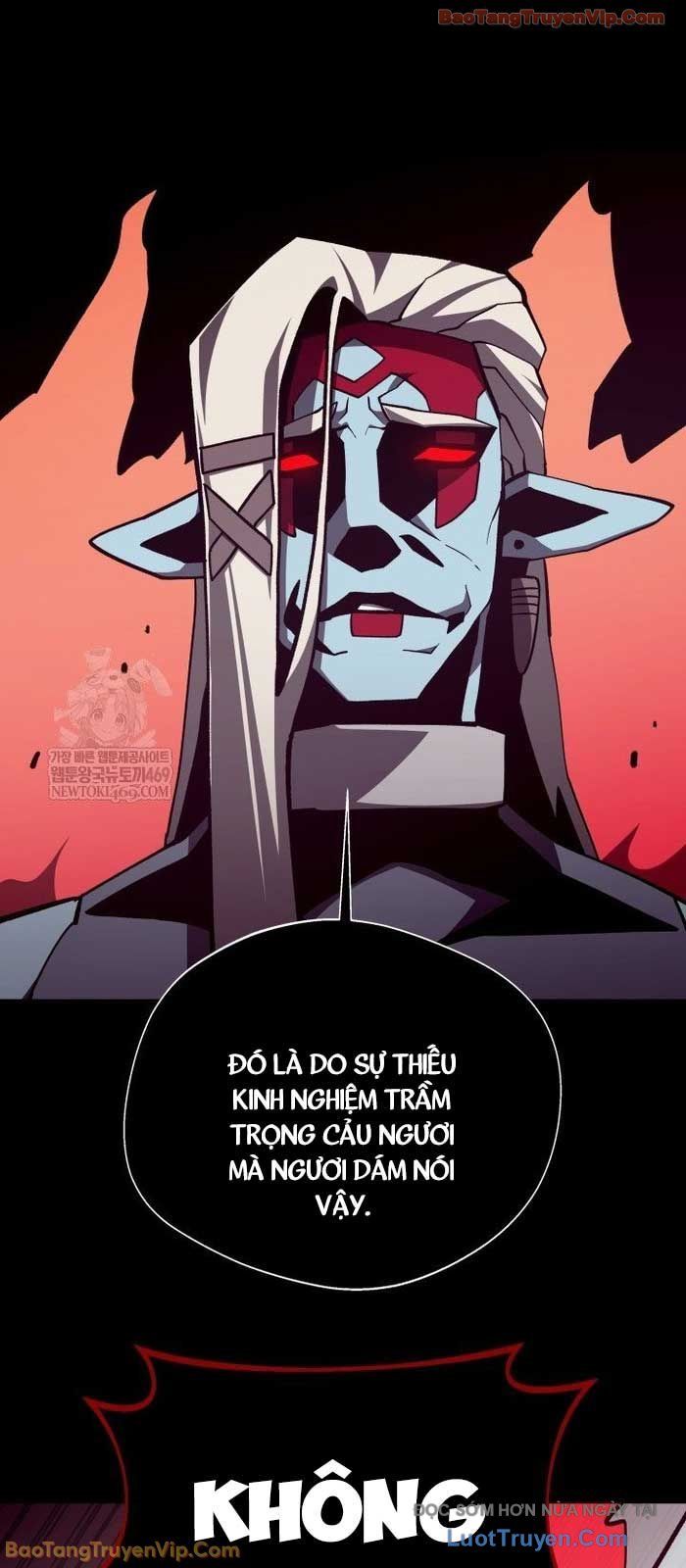 Hồi Ức Trong Ngục Tối Chapter 135 - Trang 2