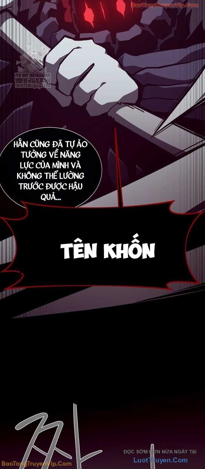 Hồi Ức Trong Ngục Tối Chapter 135 - Trang 2