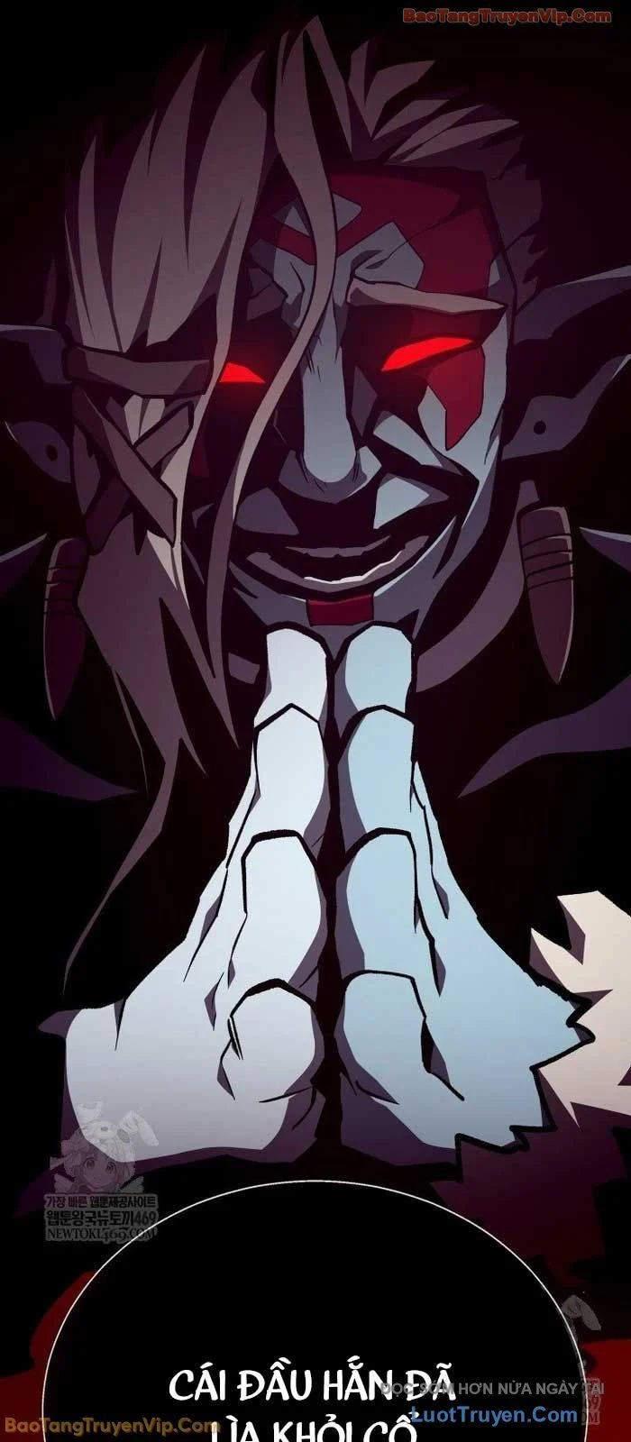 Hồi Ức Trong Ngục Tối Chapter 135 - Trang 2
