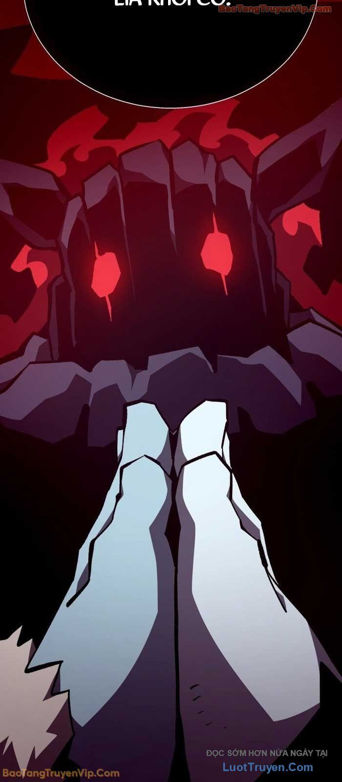 Hồi Ức Trong Ngục Tối Chapter 135 - Trang 2