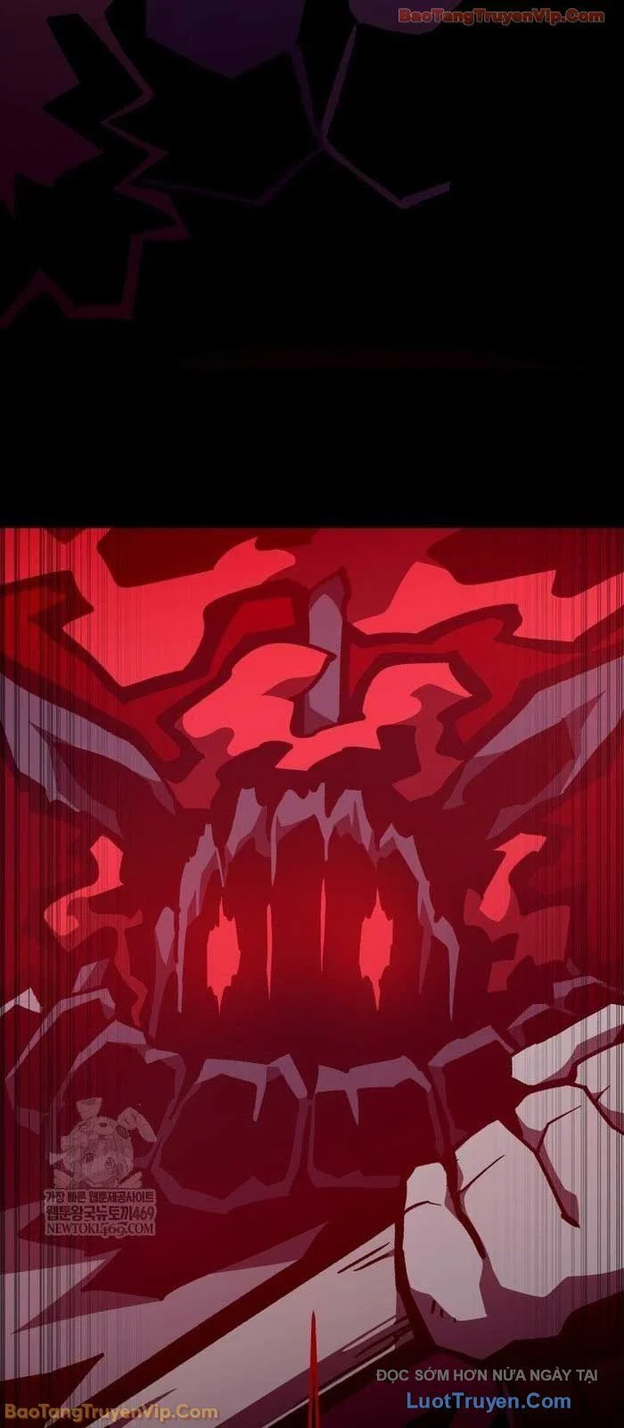 Hồi Ức Trong Ngục Tối Chapter 135 - Trang 2