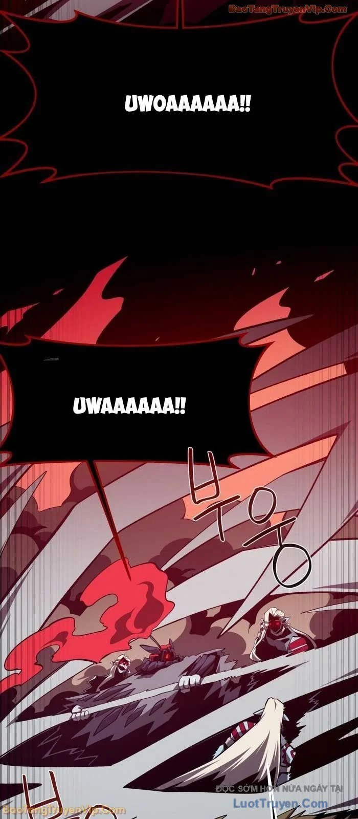 Hồi Ức Trong Ngục Tối Chapter 135 - Trang 2
