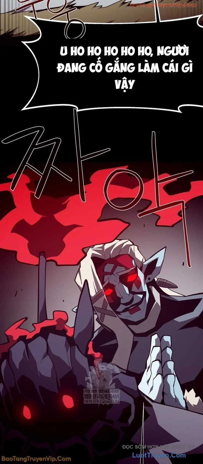 Hồi Ức Trong Ngục Tối Chapter 135 - Trang 2