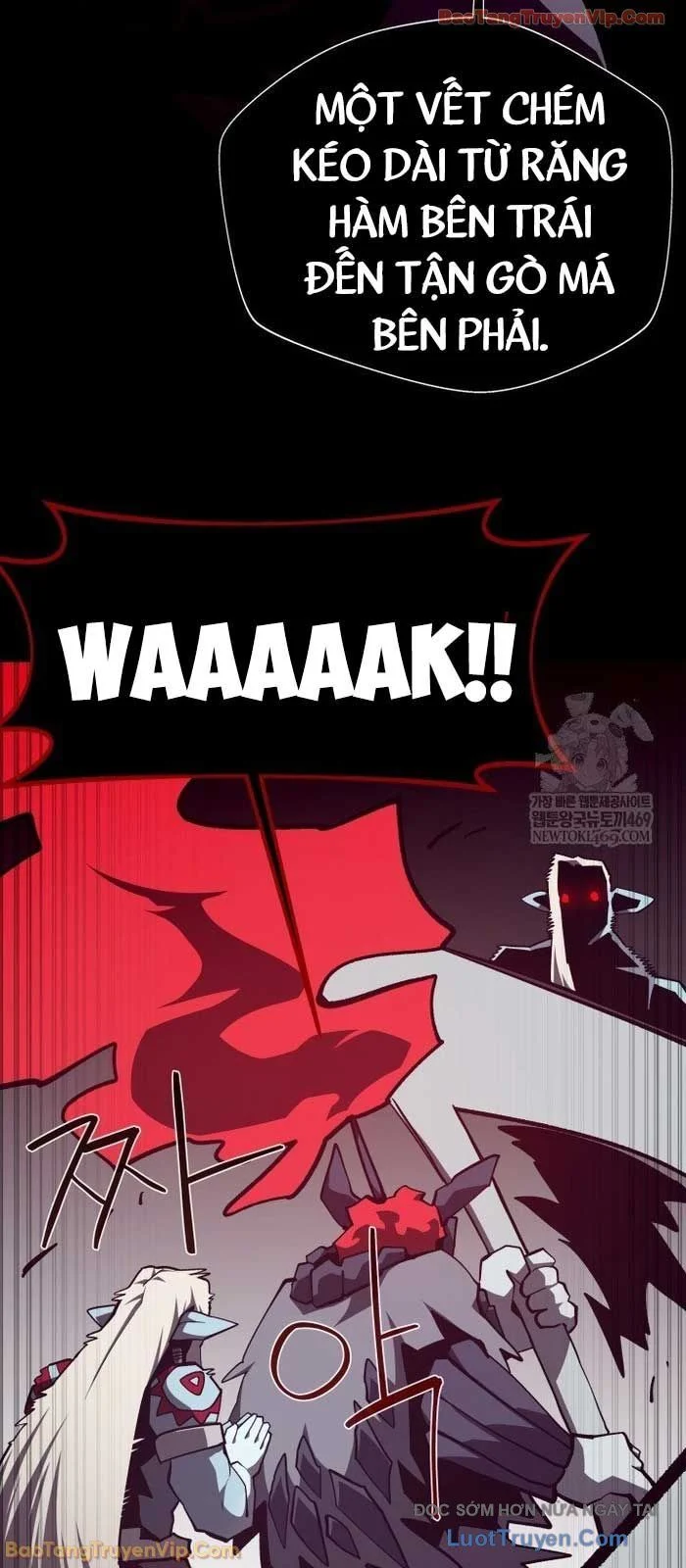 Hồi Ức Trong Ngục Tối Chapter 135 - Trang 2