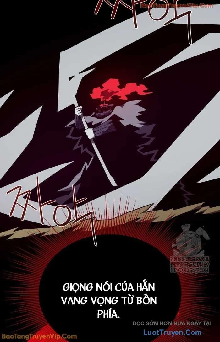 Hồi Ức Trong Ngục Tối Chapter 135 - Trang 2