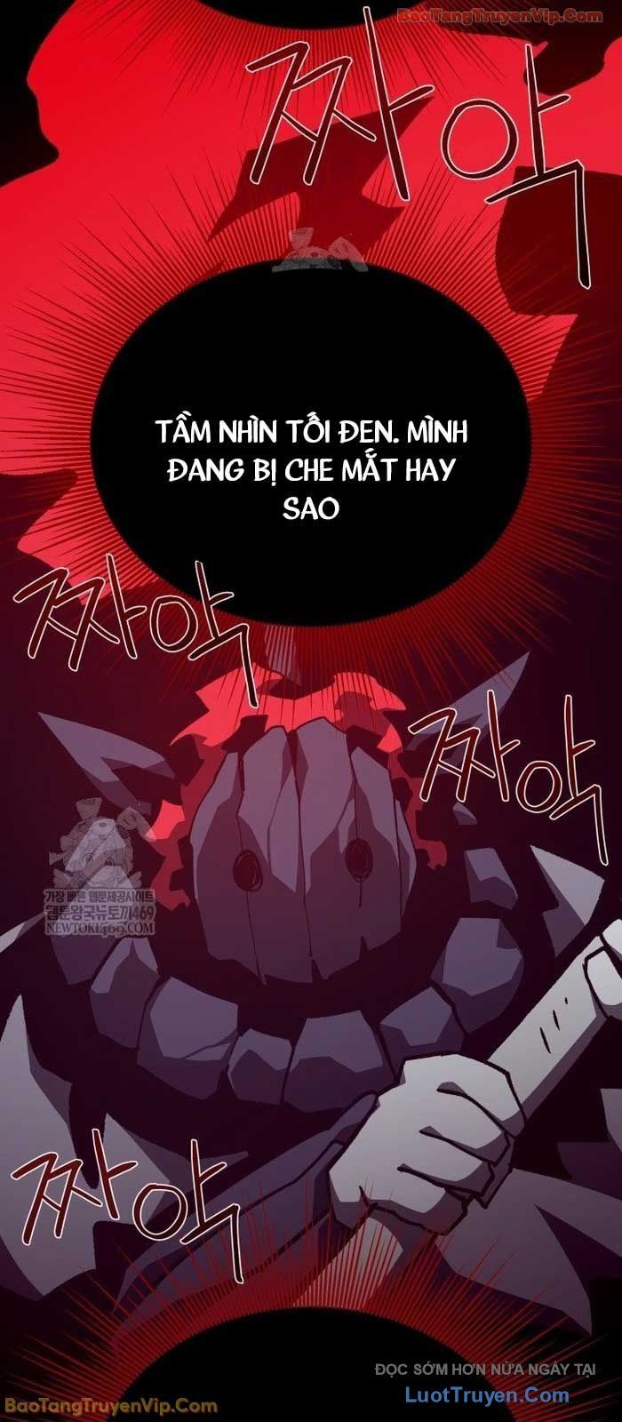 Hồi Ức Trong Ngục Tối Chapter 135 - Trang 2