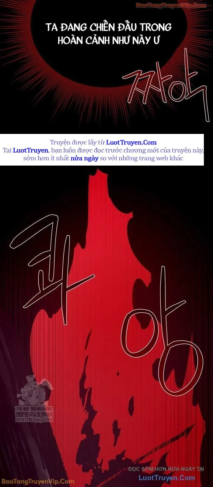 Hồi Ức Trong Ngục Tối Chapter 135 - Trang 2