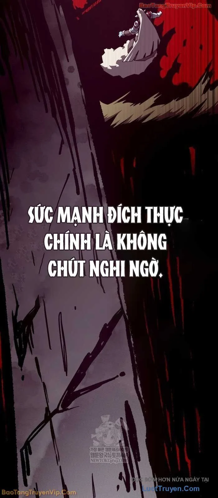 Hồi Ức Trong Ngục Tối Chapter 135 - Trang 2