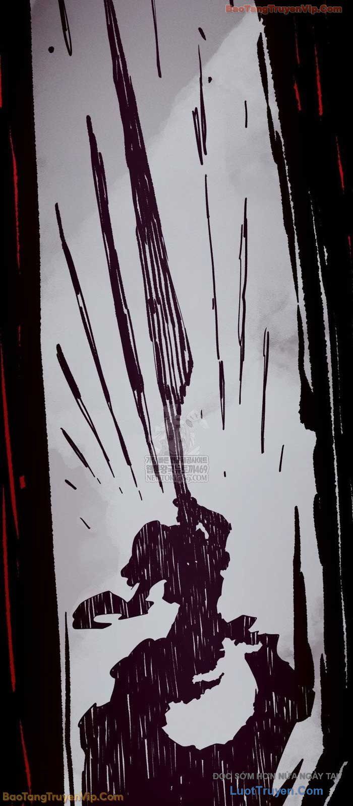 Hồi Ức Trong Ngục Tối Chapter 135 - Trang 2