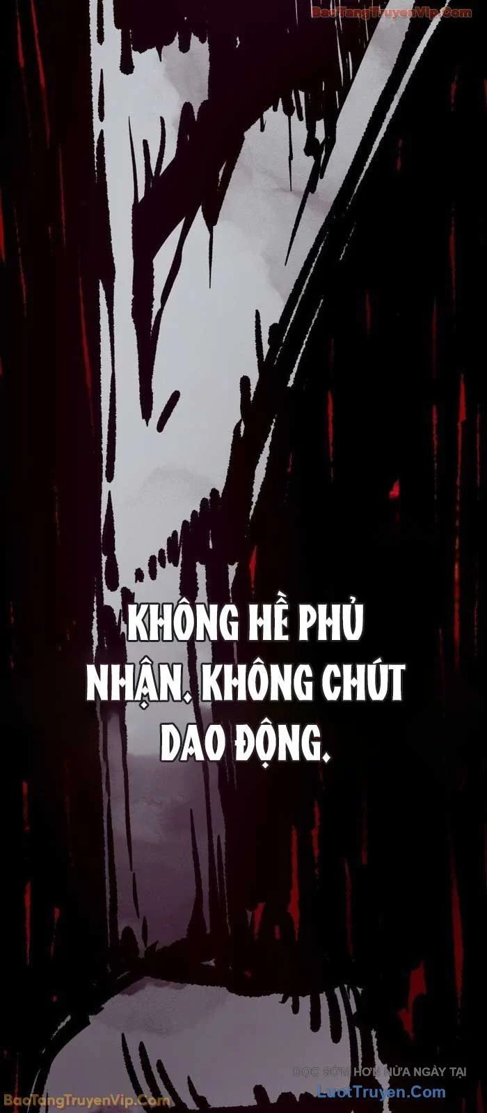 Hồi Ức Trong Ngục Tối Chapter 135 - Trang 2