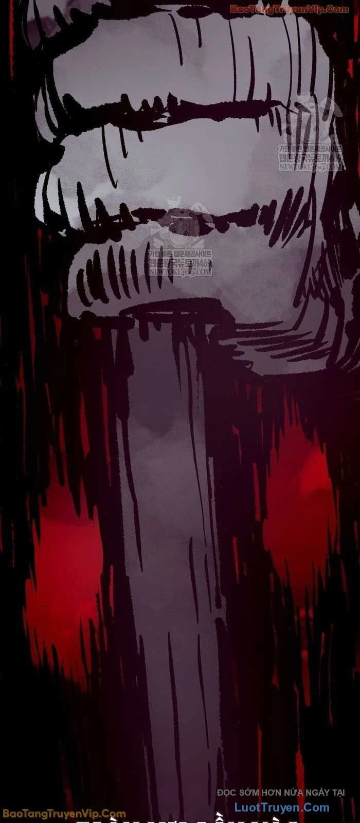 Hồi Ức Trong Ngục Tối Chapter 135 - Trang 2