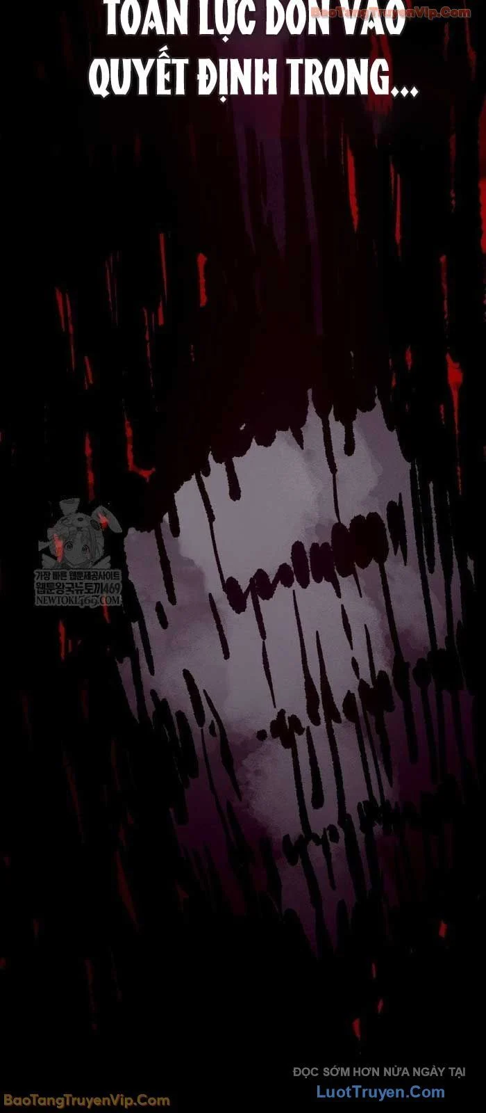 Hồi Ức Trong Ngục Tối Chapter 135 - Trang 2