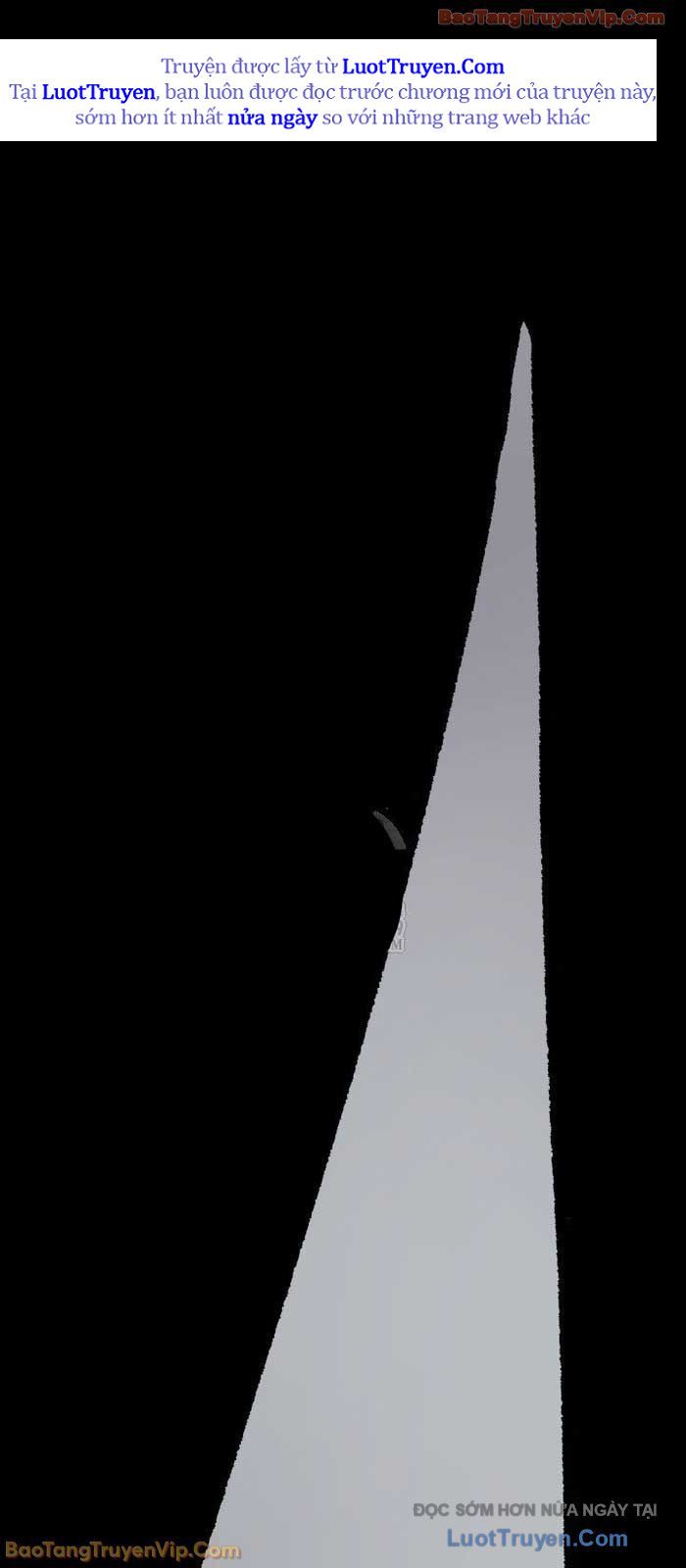 Hồi Ức Trong Ngục Tối Chapter 135 - Trang 2