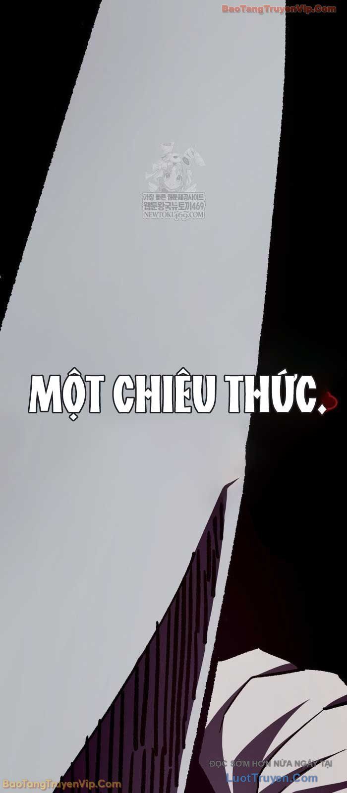 Hồi Ức Trong Ngục Tối Chapter 135 - Trang 2