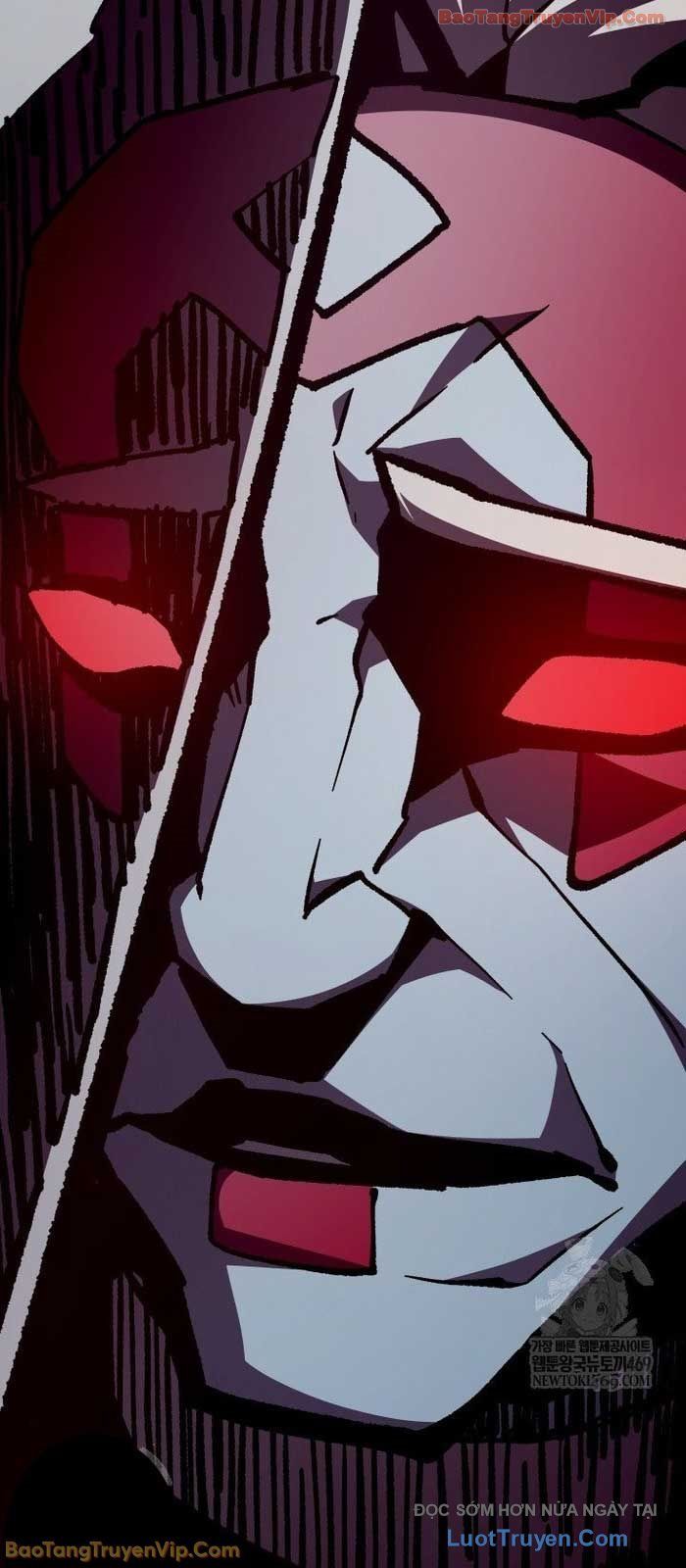 Hồi Ức Trong Ngục Tối Chapter 135 - Trang 2